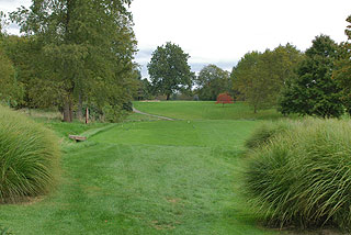 Blackhawk Golf Club